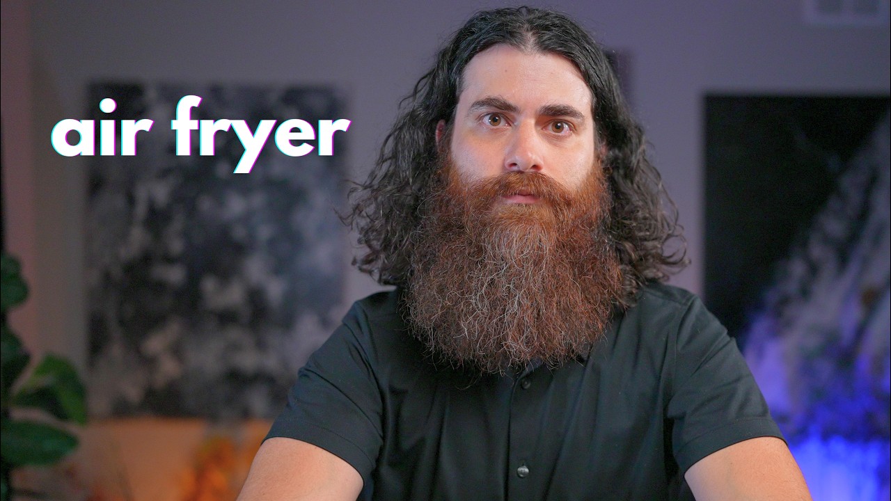A video essay on the web’s growing junk problem